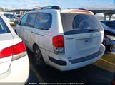 Hyundai Entourage Gls/Se/Limited KNDMC233X76021391 photo