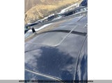 Chevrolet Hhr 3GNBACFW8BS613070 снимка