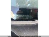 Chevrolet Hhr 3GNBACFW8BS613070 снимка