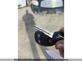 Chevrolet Hhr 3GNBACFW8BS613070 снимка