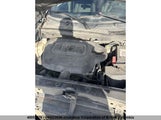 Chevrolet Hhr 3GNBACFW8BS613070 снимка
