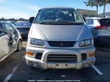 Mitsubishi Delica PF6W0500205 снимка