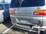 Mitsubishi Delica PF6W0500205 снимка