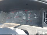 Mitsubishi Delica PF6W0500205 снимка