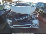 Mitsubishi Outlander Sel/Gt/Fe JA4J24A53LZ610193 photo