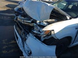 Mitsubishi Outlander Sel/Gt/Fe JA4J24A53LZ610193 photo