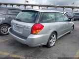 Subaru Legacy 2.5I 4S3BP616377316228 снимка