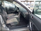 Subaru Legacy 2.5I 4S3BP616377316228 снимка