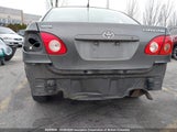 Toyota Corolla Ce/Le/S 2T1BR32EX8C880361 снимка