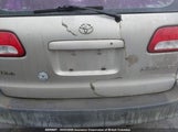 Toyota Sienna Ce 4T3ZF19C91U326627 photo