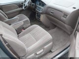 Toyota Sienna Ce 4T3ZF19C91U326627 photo