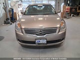 Nissan Altima 2.5/2.5S 1N4AL21E57C169723 photo