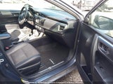 Toyota Corolla S 2T1BURHE3EC214950 fotografie