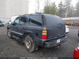 GMC Yukon 1GKEK13TX5J171002 fotografie