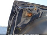 Ford Escape Limited 1FMCU94133KA04587 снимка