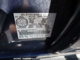 Ford Escape Limited 1FMCU94133KA04587 снимка