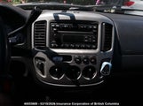 Ford Escape Limited 1FMCU94133KA04587 снимка