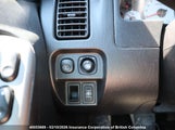 Ford Escape Limited 1FMCU94133KA04587 снимка