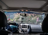 Ford Escape Limited 1FMCU94133KA04587 снимка