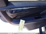 Ford Escape Limited 1FMCU94133KA04587 снимка