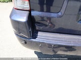 Ford Escape Limited 1FMCU94133KA04587 снимка