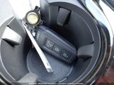 Audi Q6 E-Tron Technik WA164BGF4SA028704 снимка