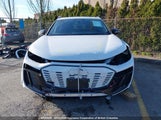 Audi Q6 E-Tron Technik WA164BGF4SA028704 снимка