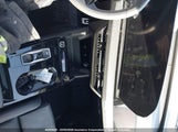 Audi Q6 E-Tron Technik WA164BGF4SA028704 fotografie