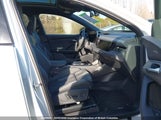 Audi Q6 E-Tron Technik WA164BGF4SA028704 fotografie
