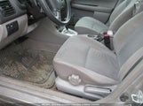 Subaru Forester 2.5X/Sports 2.5X JF1SG63677H704060 снимка