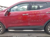 Hyundai Santa Fe Sport 2.0T Limited 5XYZUDLA1DG117786 снимка