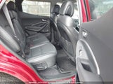 Hyundai Santa Fe Sport 2.0T Limited 5XYZUDLA1DG117786 снимка