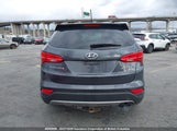 Hyundai Santa Fe Sport 5XYZUDLA3FG294018 photo