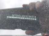 Hyundai Santa Fe Sport 5XYZUDLA3FG294018 photo