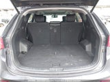 Hyundai Santa Fe Sport 5XYZUDLA3FG294018 снимка
