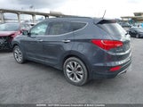 Hyundai Santa Fe Sport 5XYZUDLA3FG294018 fotografie