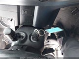Honda Cr-V Exl 5J6RE48719L802709 fotografie