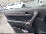 Honda Cr-V Exl 5J6RE48719L802709 photo