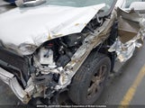 Honda Cr-V Exl 5J6RE48719L802709 fotografie