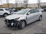 Kia Forte 3KPF24AD1KE042569 снимка