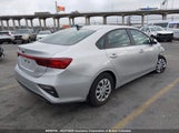 Kia Forte 3KPF24AD1KE042569 снимка