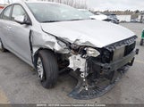 Kia Forte 3KPF24AD1KE042569 снимка