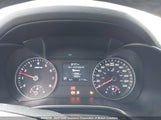 Kia Forte 3KPF24AD1KE042569 снимка