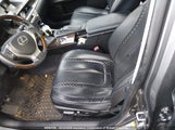 Lexus Es 350 350 JTHBK1GG8E2099611 снимка