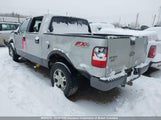 Ford F150 Supercrew 1FTPW14584FA07810 снимка