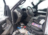 Ford F150 Supercrew 1FTPW14584FA07810 снимка