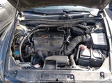 Honda Accord Exl 1HGCS12819A800282 снимка