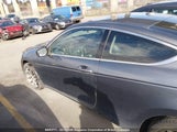 Honda Accord Exl 1HGCS12819A800282 снимка