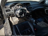 Honda Accord Exl 1HGCS12819A800282 снимка