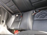 Honda Accord Exl 1HGCS12819A800282 снимка
